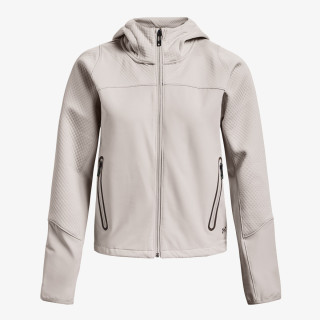 Under Armour Winterized Swacket 