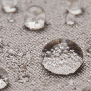 Under Armour Winterized Swacket 