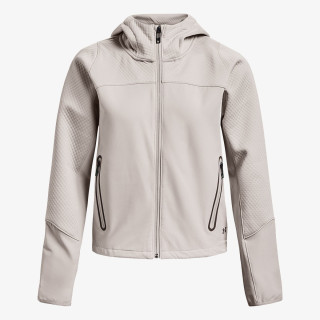 Under Armour Winterized Swacket 