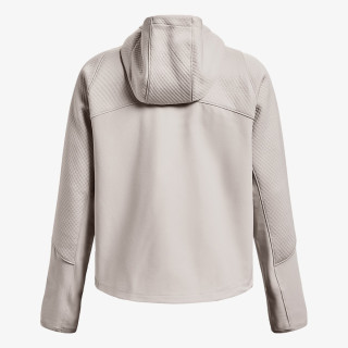 Under Armour Winterized Swacket 