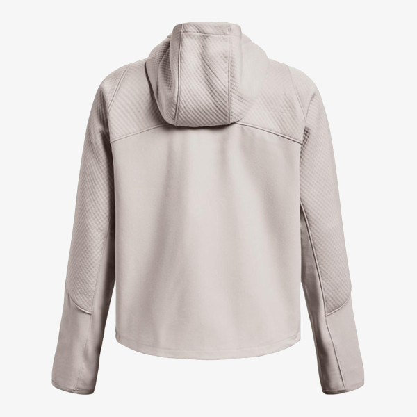 Under Armour Winterized Swacket 