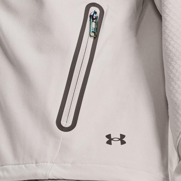 Under Armour Winterized Swacket 