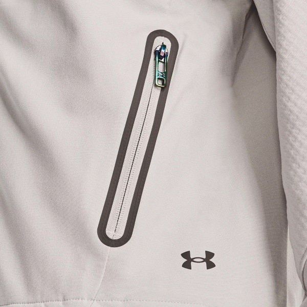 Under Armour Winterized Swacket 