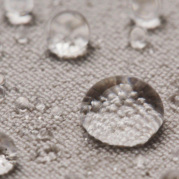 Under Armour Winterized Swacket 