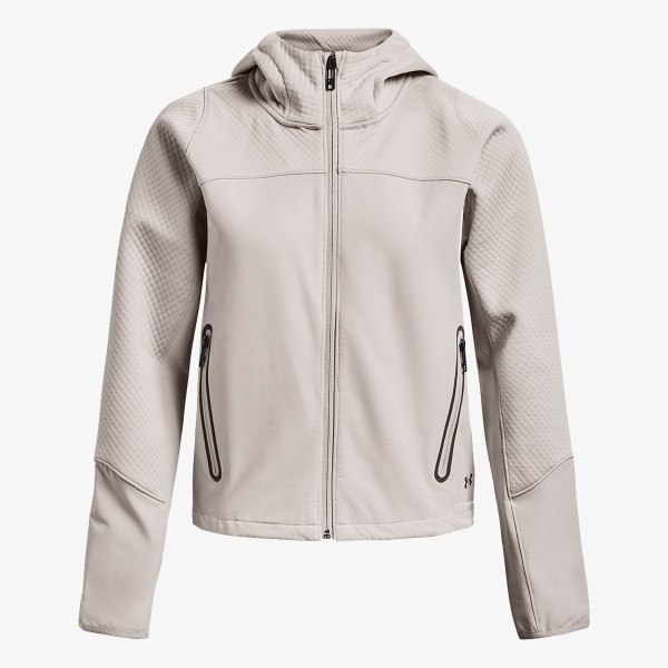 Under Armour Winterized Swacket 