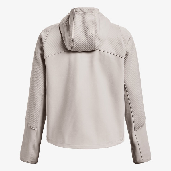 Under Armour Winterized Swacket 