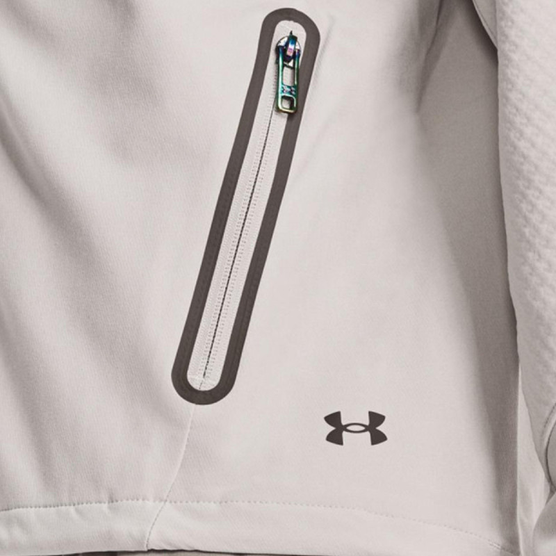 Under Armour Winterized Swacket 