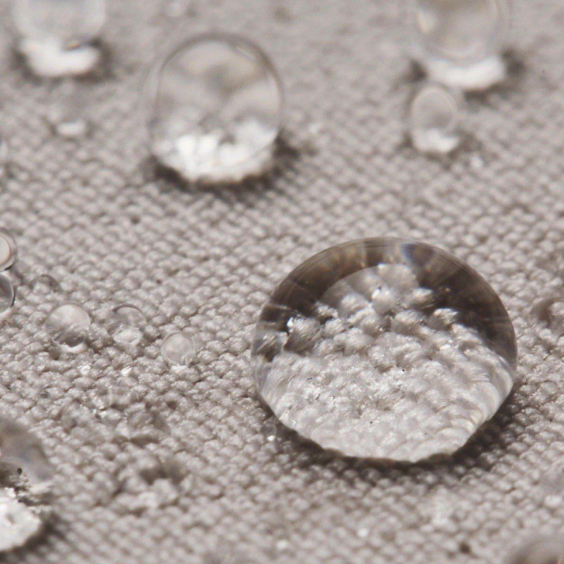 Under Armour Winterized Swacket 