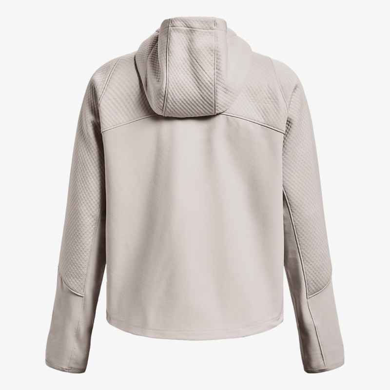 Under Armour Winterized Swacket 