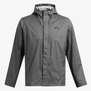 Under Armour Cloudstrike 2.0 