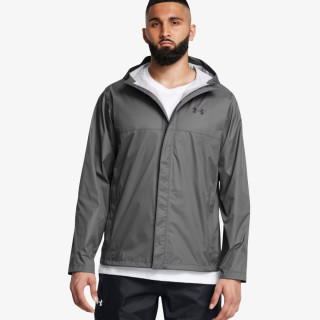 Under Armour Cloudstrike 2.0 