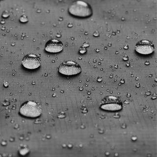 Under Armour Cloudstrike 2.0 