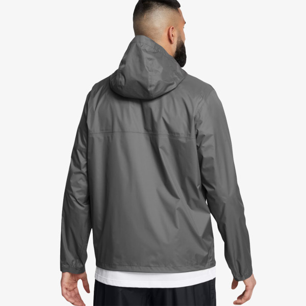 Under Armour Cloudstrike 2.0 