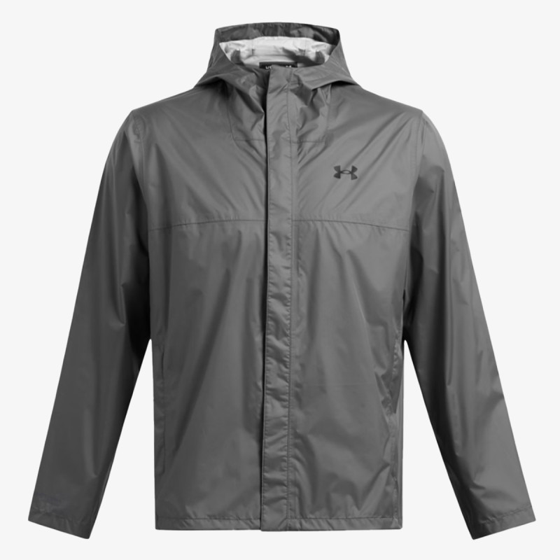 Under Armour Cloudstrike 2.0 