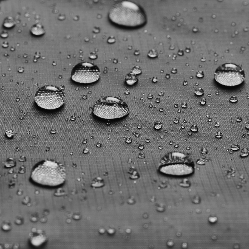 Under Armour Cloudstrike 2.0 