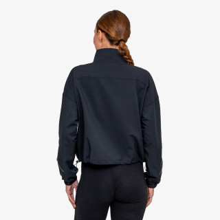 Under Armour Unstoppable 