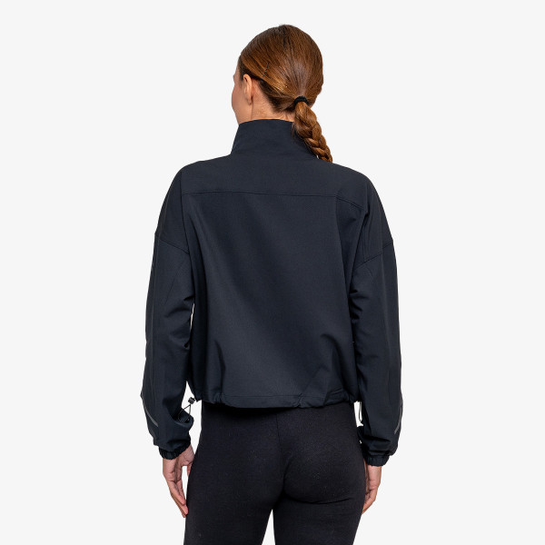 Under Armour Unstoppable 