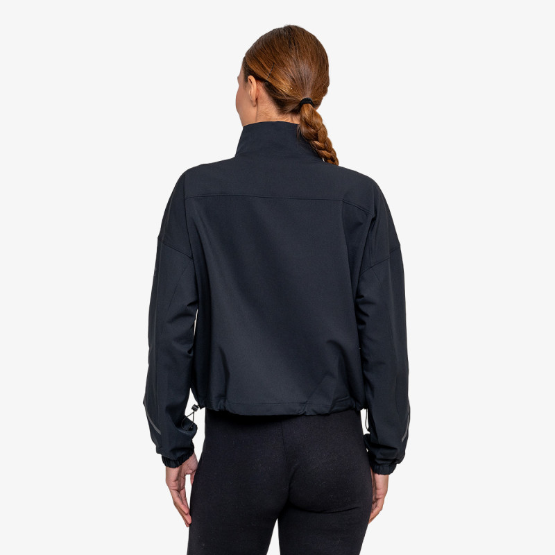 Under Armour Unstoppable 