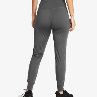 Under Armour Motion Jogger 