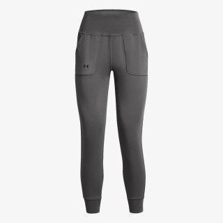 Under Armour Motion Jogger 