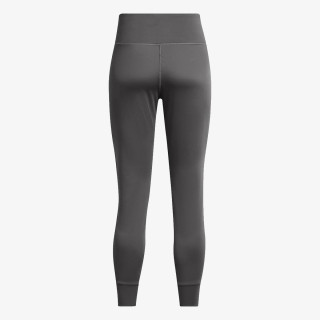 Under Armour Motion Jogger 