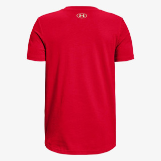 Under Armour UA ORIGINATORS SS 