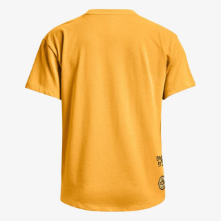 Under Armour SS Tee LNY 