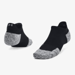Under Armour UA AD Run Cushion 1pk NS Tab 