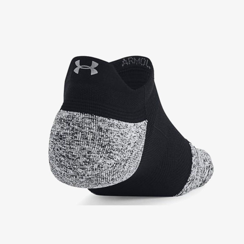 Under Armour UA AD Run Cushion 1pk NS Tab 