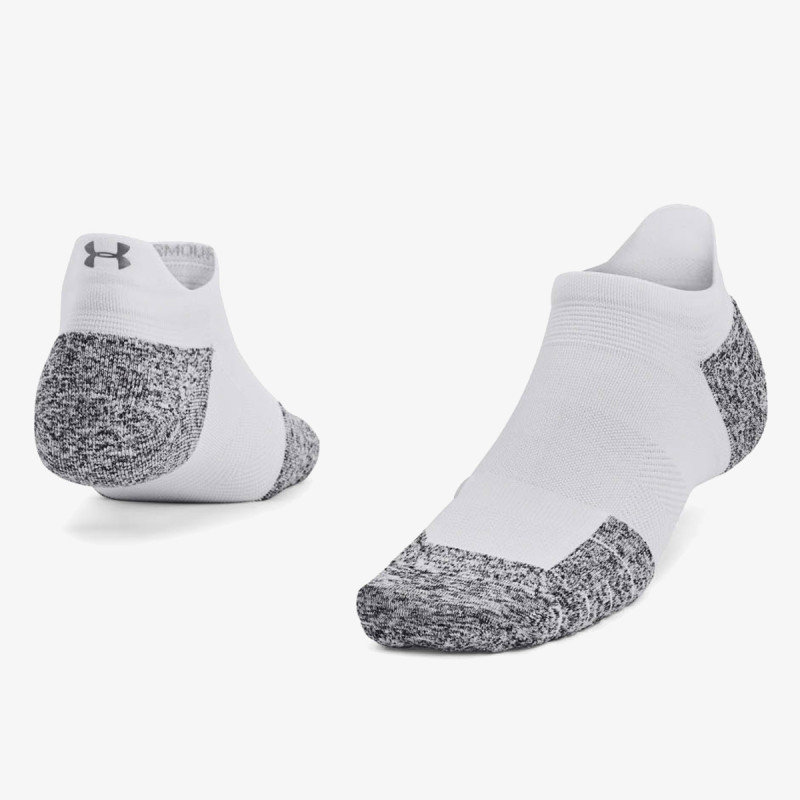 Under Armour UA AD Run Cushion 1pk NS Tab 