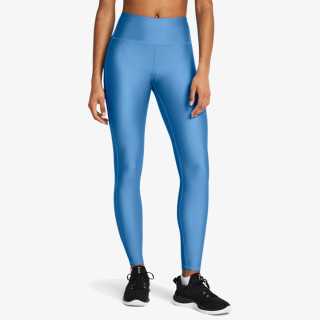 Under Armour Armour Branded Legging 