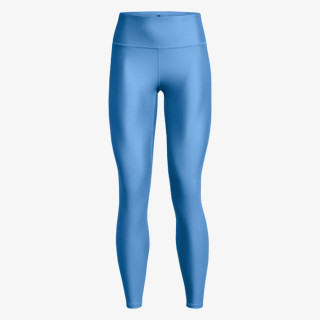 Under Armour Armour Branded Legging 