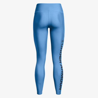 Under Armour Armour Branded Legging 