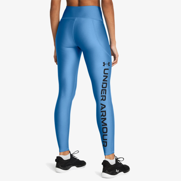 Under Armour Armour Branded Legging 