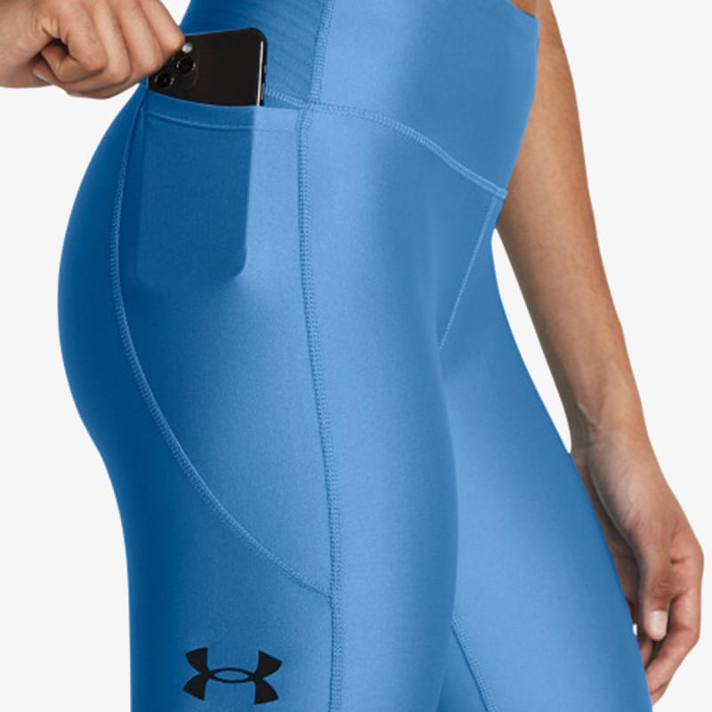 Under Armour Armour Branded Legging 