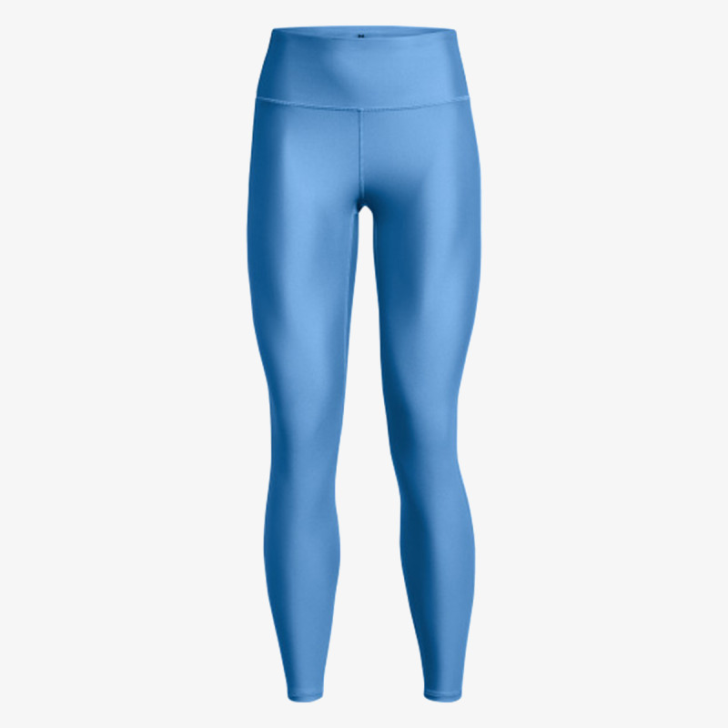 Under Armour Armour Branded Legging 