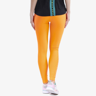 Under Armour Armour Branded Legging 