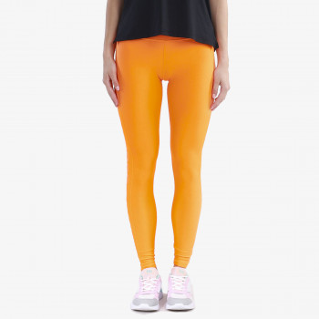Under Armour Armour Branded Legging 