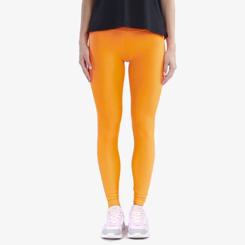 Under Armour Armour Branded Legging 