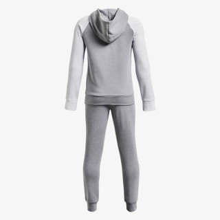 Under Armour UA Rival Fleece Suit 