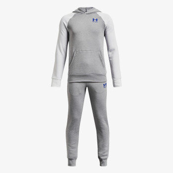 Under Armour UA Rival Fleece Suit 