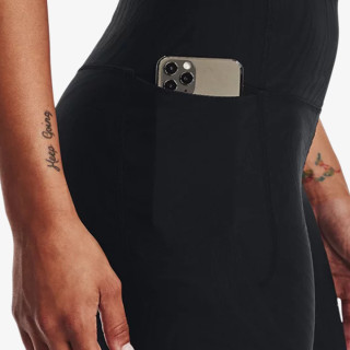 Under Armour Meridian Jacquard Ankle Leg 