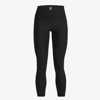 Under Armour Meridian Jacquard Ankle Leg 