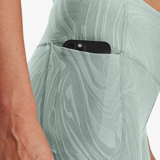 Under Armour Meridian Jacquard Ankle Leg 