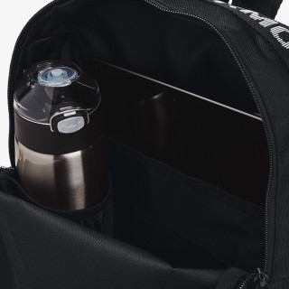 Under Armour UA Loudon Backpack SM 