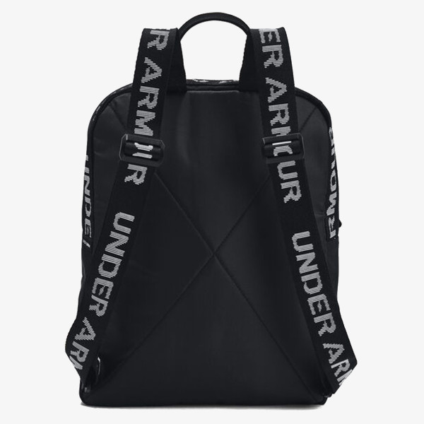 Under Armour UA Loudon Backpack SM 