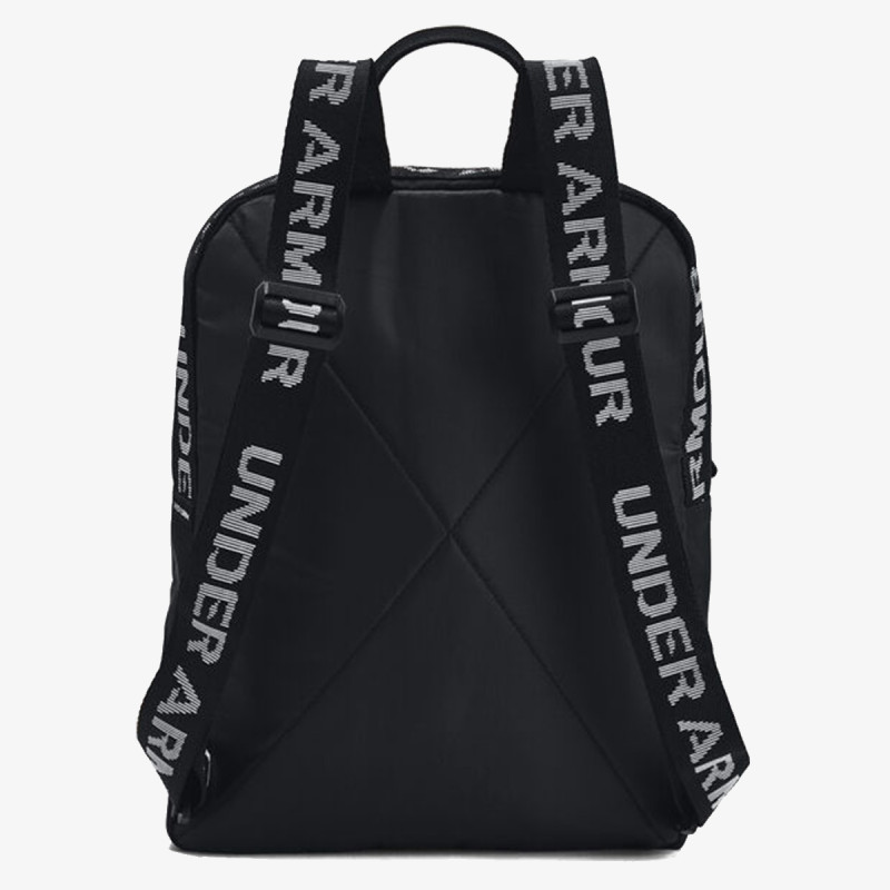 Under Armour UA Loudon Backpack SM 