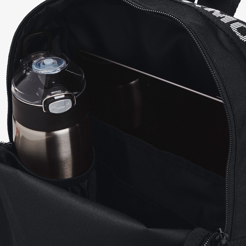 Under Armour UA Loudon Backpack SM 