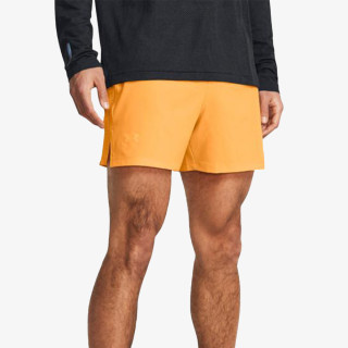 Under Armour LAUNCH ELITE 5'' SHORT 