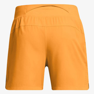 Under Armour LAUNCH ELITE 5'' SHORT 
